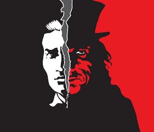 jekyll and hyde picture